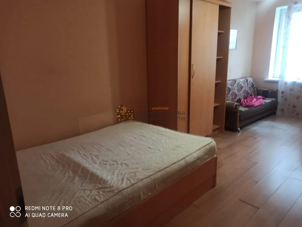 Аренда квартиры, Уфа, ул. Софьи Перовской - Фото 4