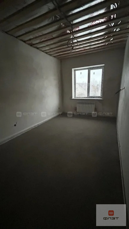 Продажа дома, Казань, ул. Зелёная Роща - Фото 12