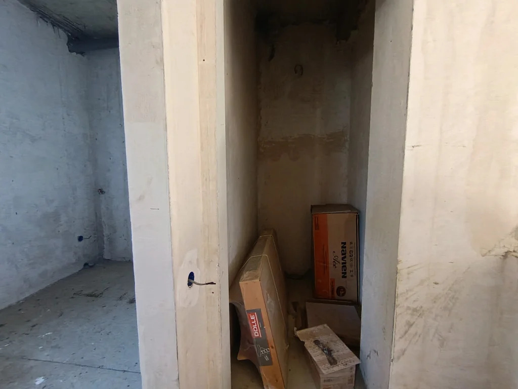 Продажа квартиры, Крымск, Крымский район, ул. Дунаевского - Фото 17