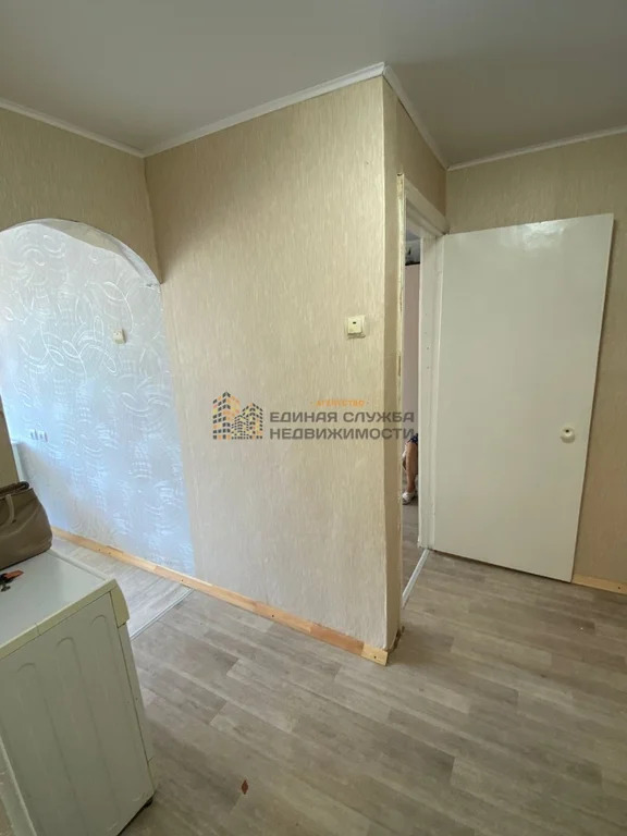 Аренда квартиры, Уфа, ул. Борисоглебская - Фото 9