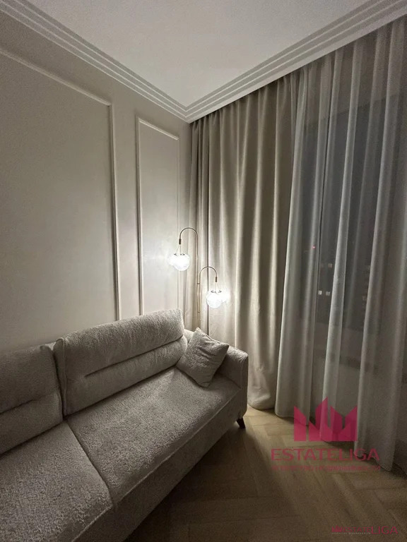 Аренда квартиры, ул. Винницкая - Фото 6