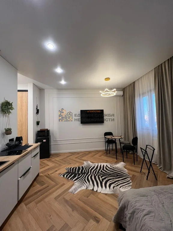 Аренда квартиры, Уфа, ул. Революционная - Фото 7