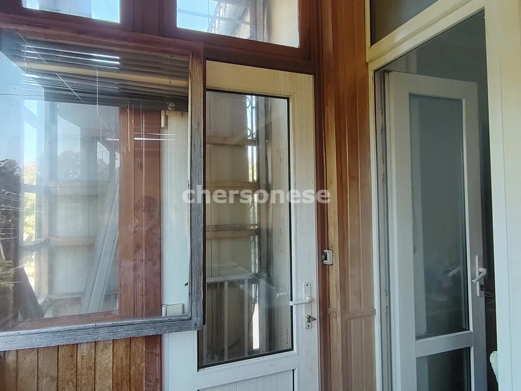 Продажа квартиры, Севастополь, ул. Пролетарская - Фото 16