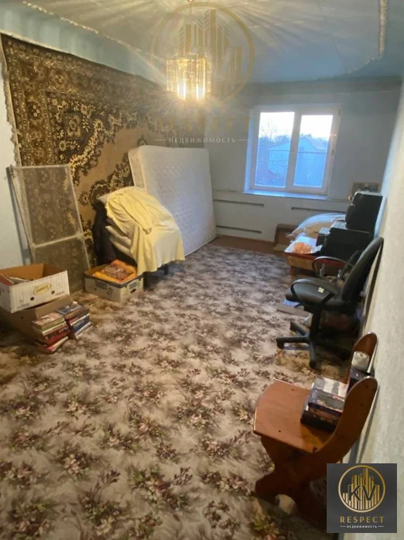 Продажа дома, Минеральные Воды, Кооперативный пер. - Фото 5