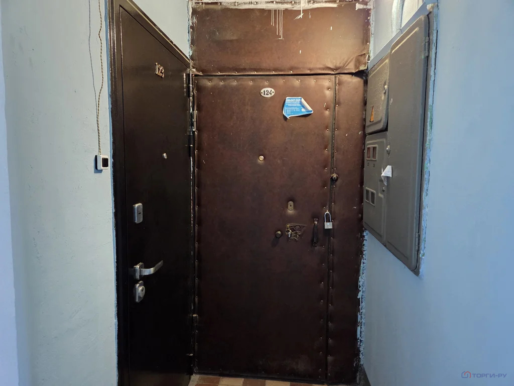 Продажа квартиры, ул. Бестужевых - Фото 6