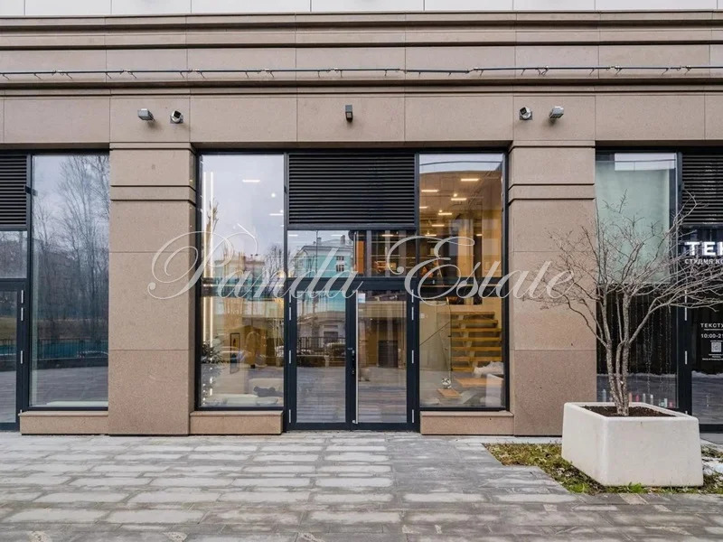 ЖК Shome на Кастанаевской (ном. объекта: 9790) - Фото 3