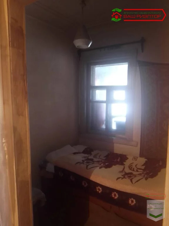 Продажа дома, Саратов, 7-й Увекский проезд, 49 - Фото 16