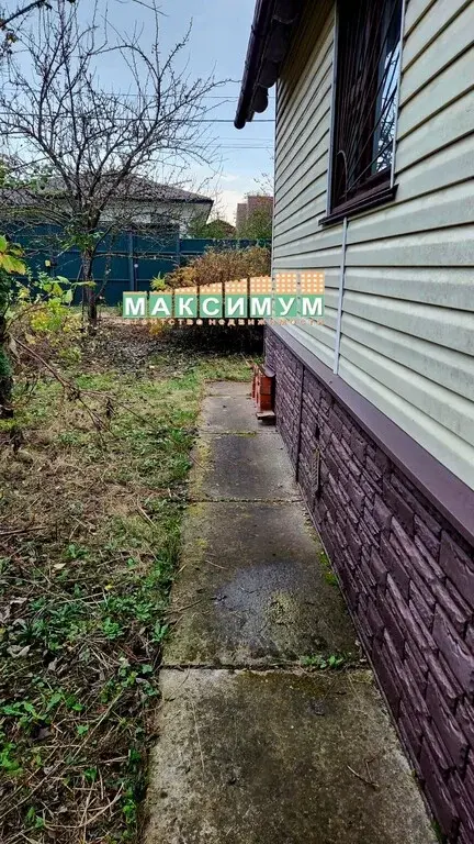 Жилой дом-дача в г/о Домодедово, село Никитское - Фото 3