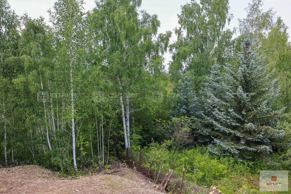 Продажа дома, Казань, ул. Светлая (Аки) - Фото 22