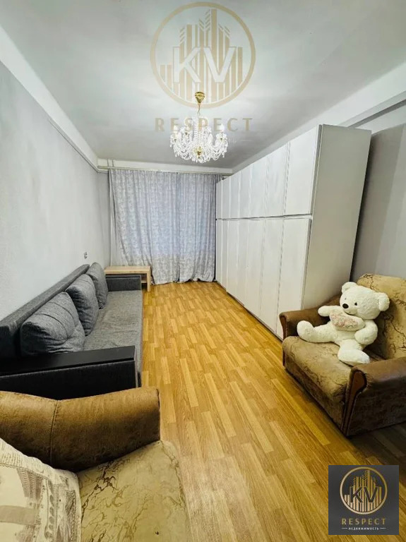 Продажа квартиры, Ессентуки, ул. Октябрьская - Фото 11