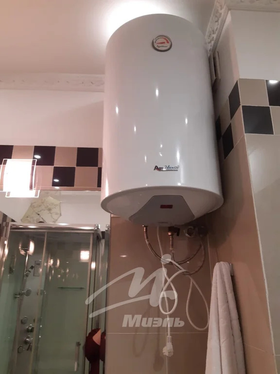 Аренда квартиры, м. Лианозово, ул. Псковская - Фото 14