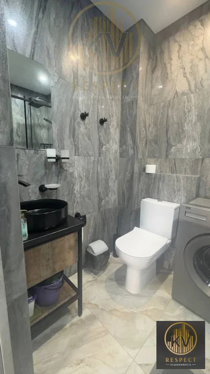 Продажа квартиры, Кисловодск, ул. Коллективная - Фото 12