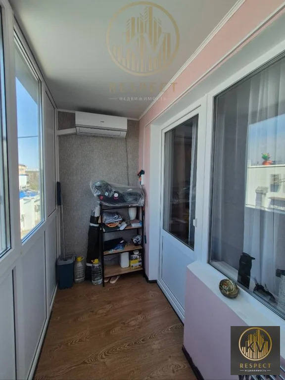 Продажа квартиры, Ессентуки, ул. Пятигорская - Фото 15