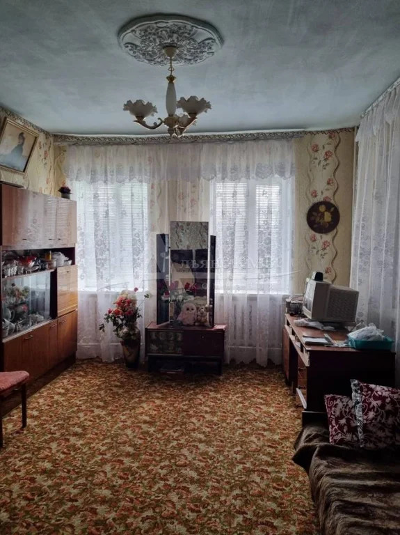 Продажа дома, Георгиевск, 1Зеленая ул. - Фото 6