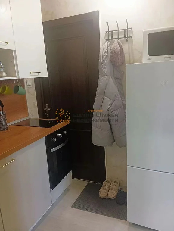 Аренда квартиры, Уфа, ул. Генерала Кусимова - Фото 4