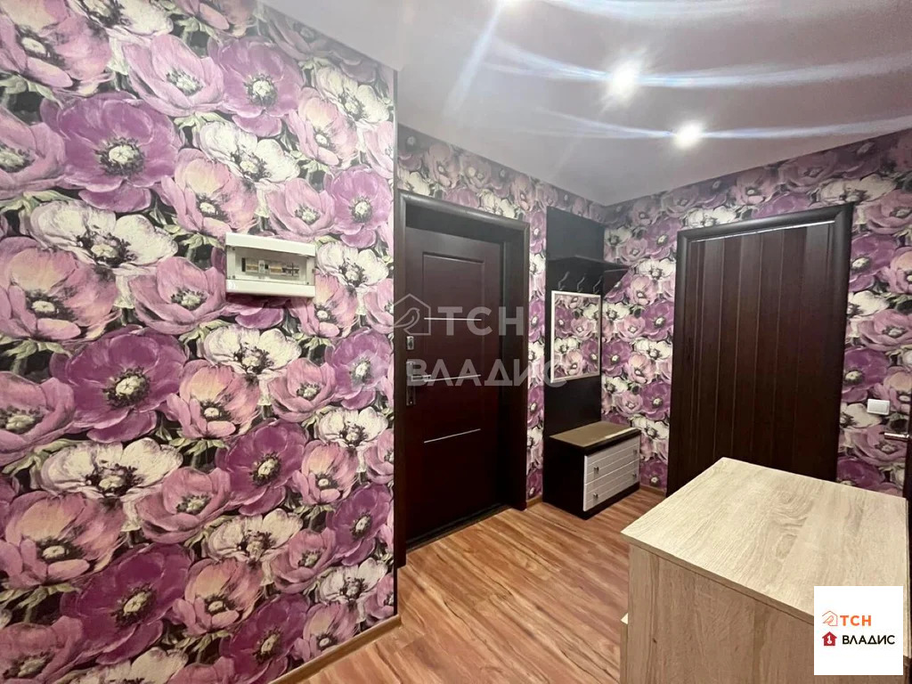 Продажа квартиры, Щелково, Щелковский район, 10к2 - Фото 14