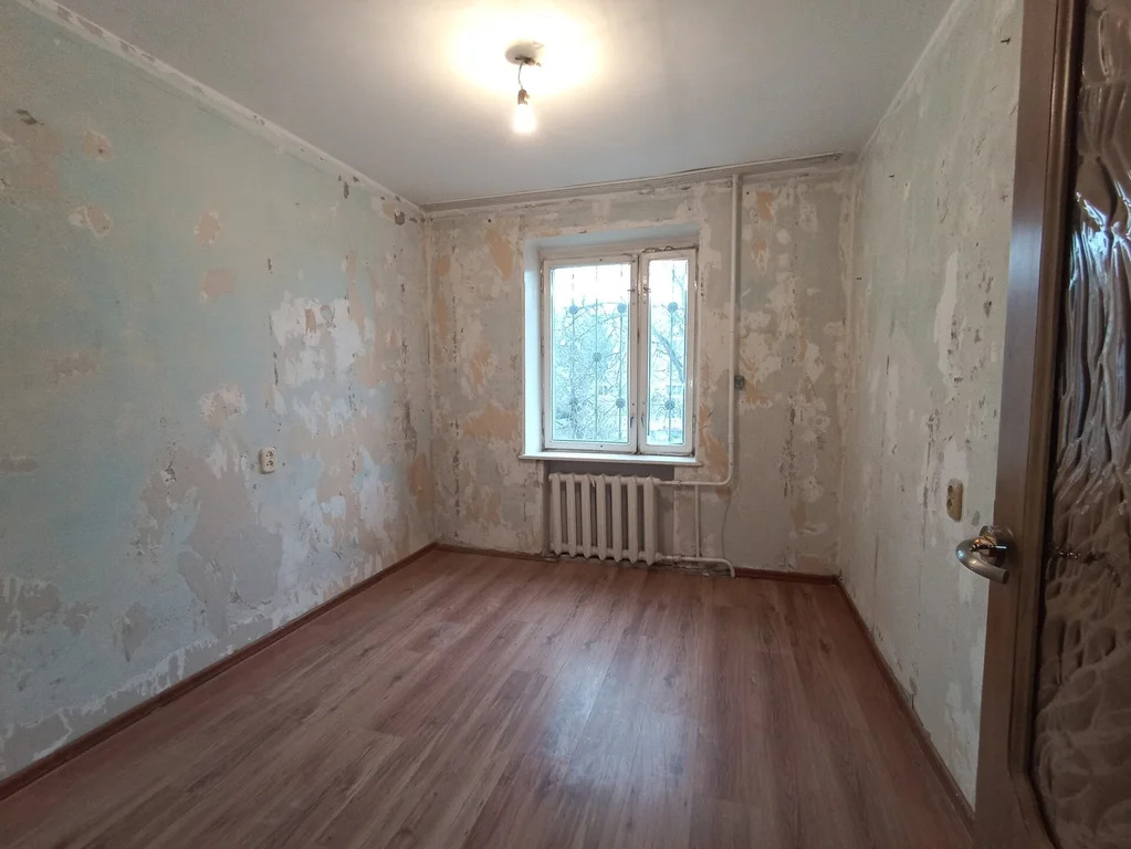 Продажа квартиры, Абинск, Абинский район, ул. Республиканская - Фото 6