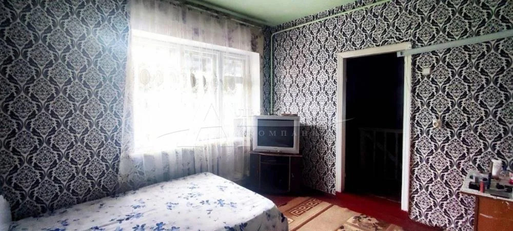 Продажа дома, Новопавловск, Кировский район, ул. Продольная - Фото 13