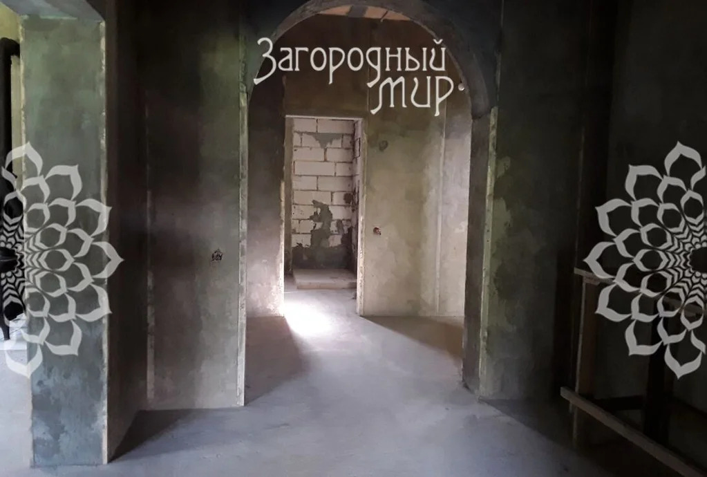 Продам дом, Каширское шоссе, 28 км от МКАД - Фото 9