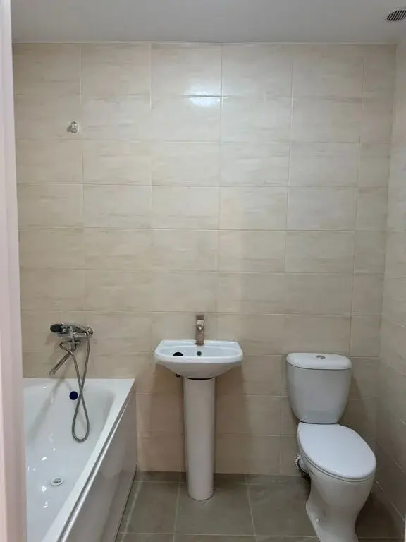 1-к. квартира, 36,5 м2, 2/13 эт. - Фото 7