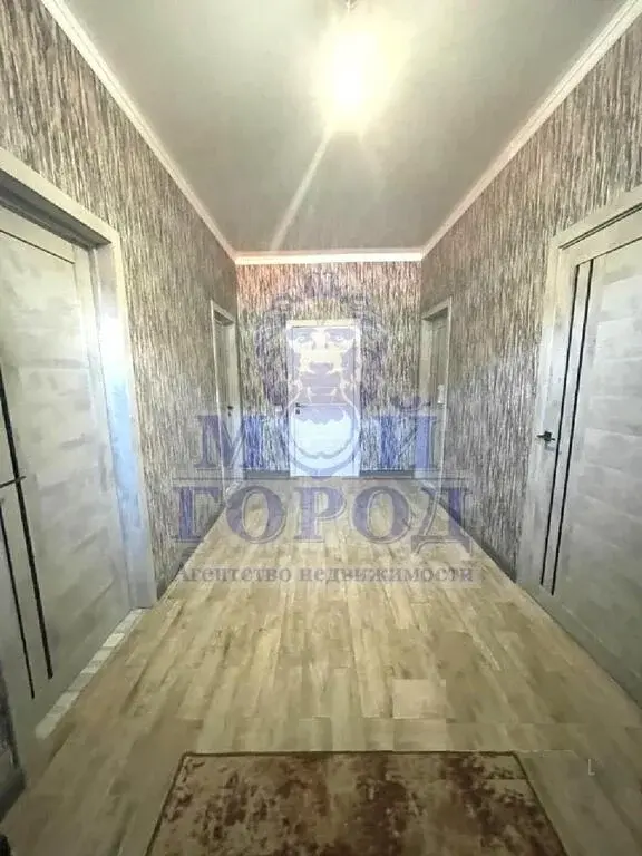 Продам дом  (10133-107) - Фото 9