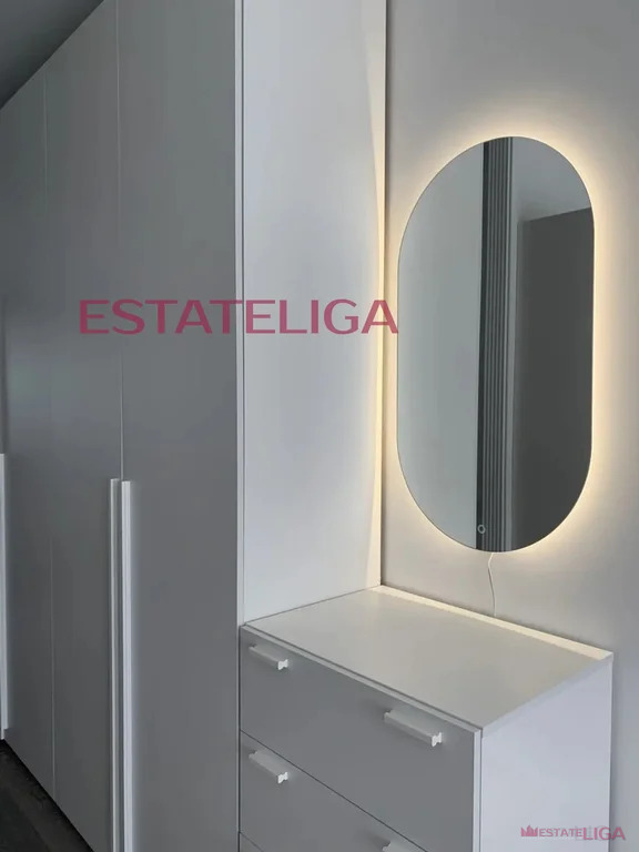 Продажа квартиры, 1-я Магистральная улица - Фото 11