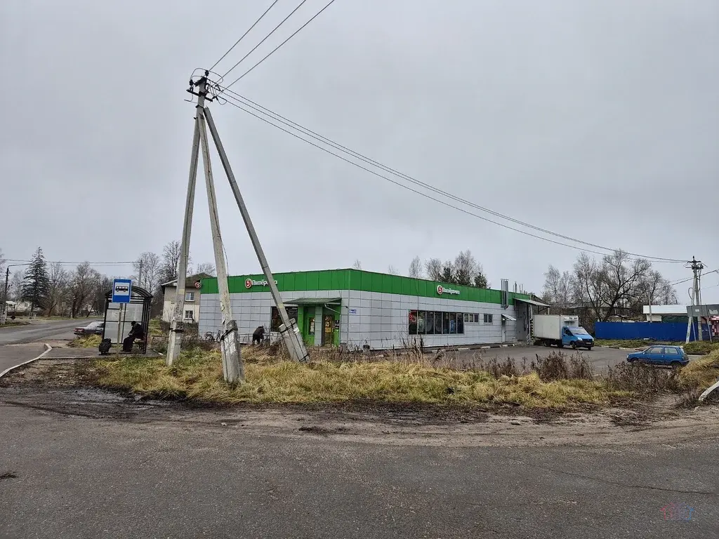 2-к. квартира, 44,6 м2, 1/2 эт. - Фото 40
