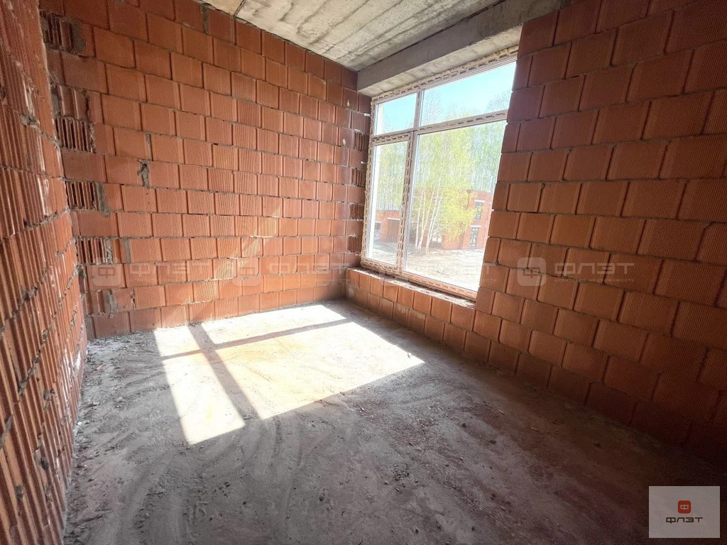 Продажа дома, Лаишевский район, ул. Троицкая - Фото 12