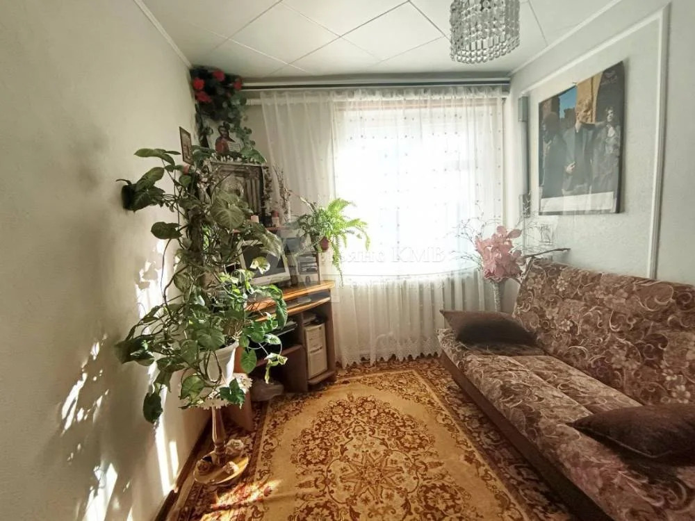 Продажа квартиры, Новопавловск, Кировский район, Трудовой пер. - Фото 5