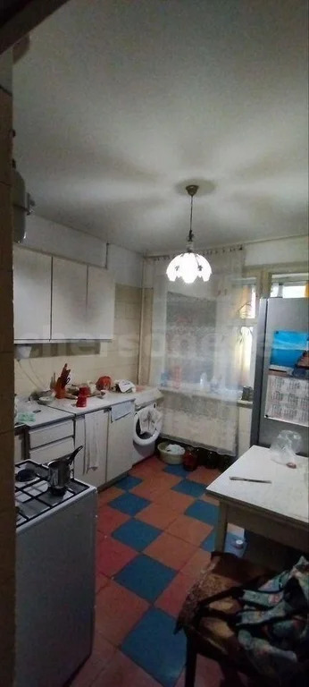 Продажа квартиры, Севастополь, ул. Фруктовая - Фото 6