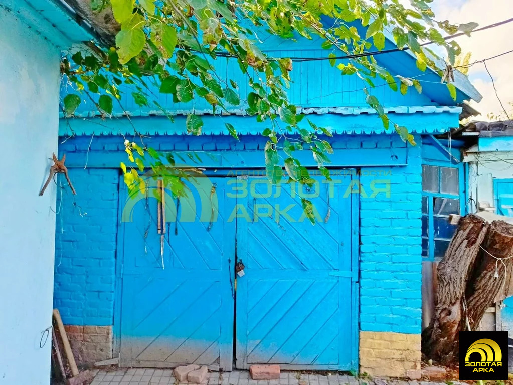 Продажа дома, Киевское, Крымский район - Фото 8