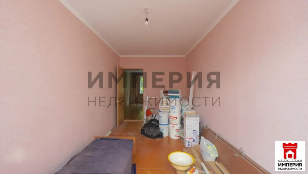 Продажа квартиры, Петропавловск-Камчатский, ул. Пономарева - Фото 6