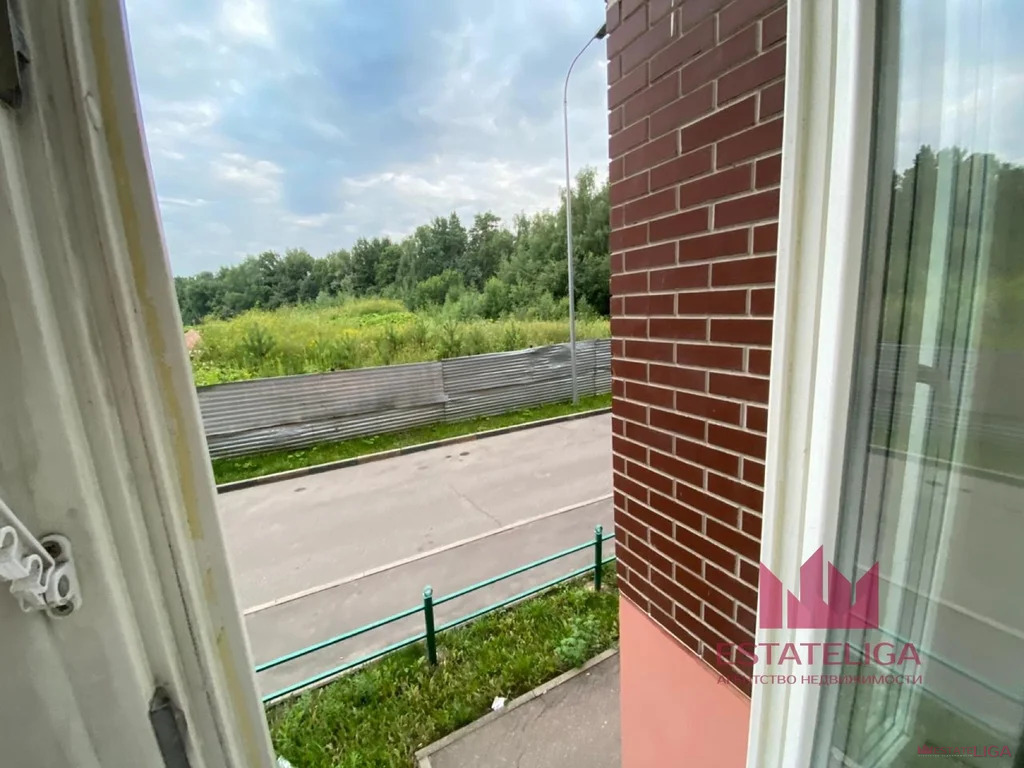 Продажа квартиры, Лопатино, Ленинский район, Сухановская улица - Фото 16