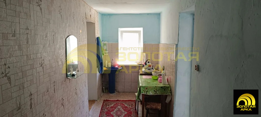 Продажа дома, Сенной, Темрюкский район - Фото 6