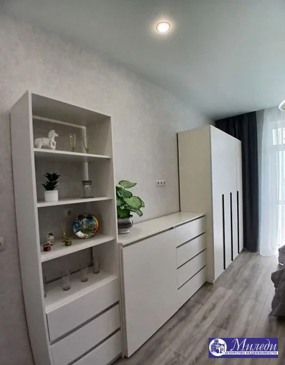 Продажа квартиры, Батайск, 1-й Пятилетки улица - Фото 4