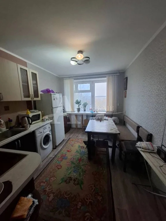 Продажа квартиры, Минеральные Воды, Набережная ул. - Фото 1