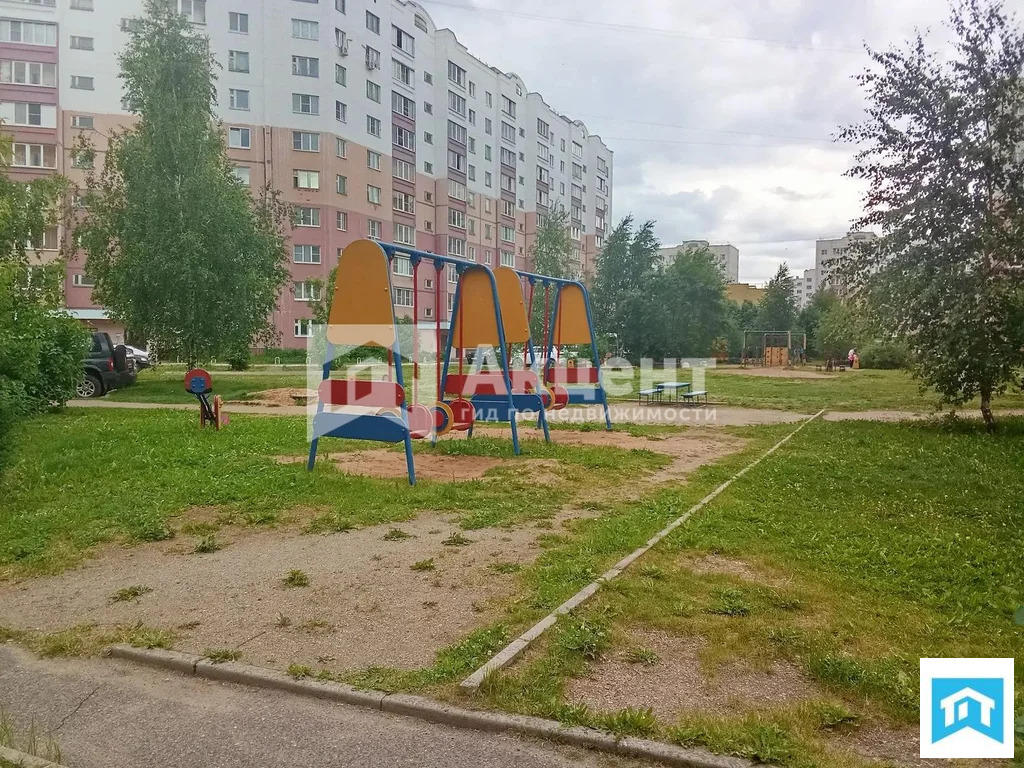 Продажа квартиры, Иваново, 17 - Фото 6