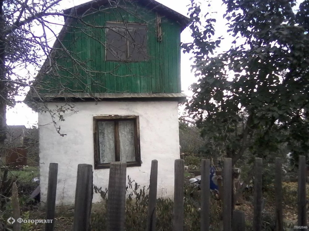 Купить Дом В Татищевском Районе Саратовской