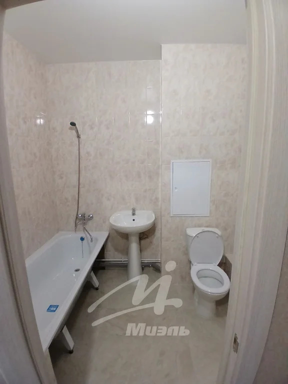 Аренда квартиры, Мытищи, Мытищинский район, ул. Медицинская - Фото 6