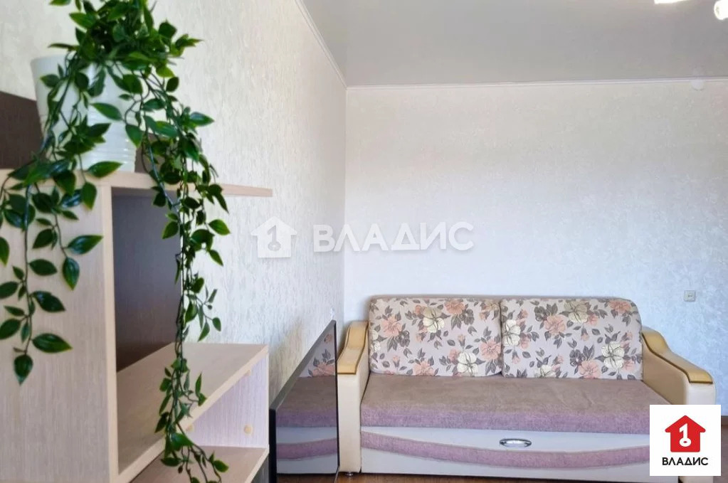 Продажа квартиры, Балаково, проспект Героев - Фото 3