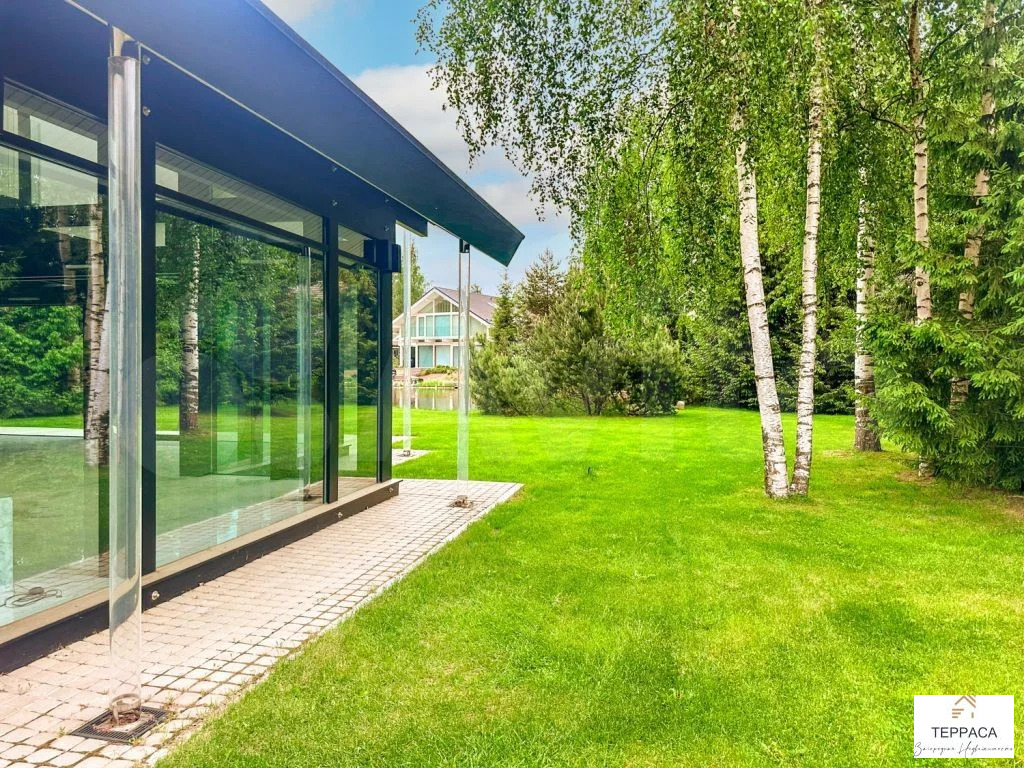 Продажа дома - Фото 16