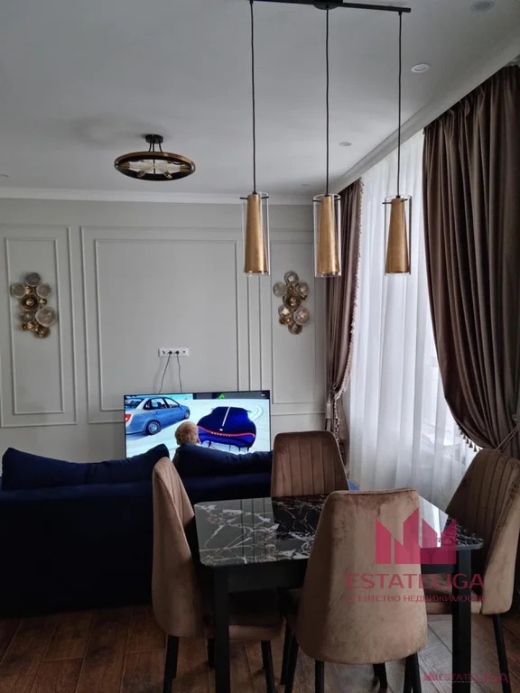 Продажа квартиры, ул. Мосфильмовская - Фото 13