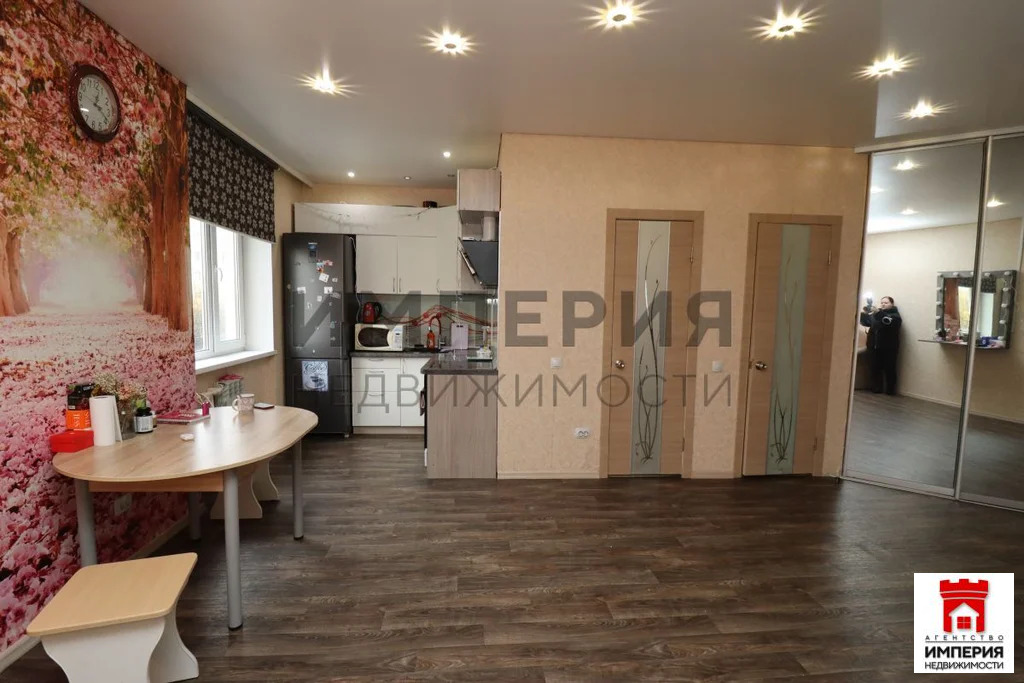 Продажа квартиры, Магадан, Набережная реки Магаданки ул - Фото 11