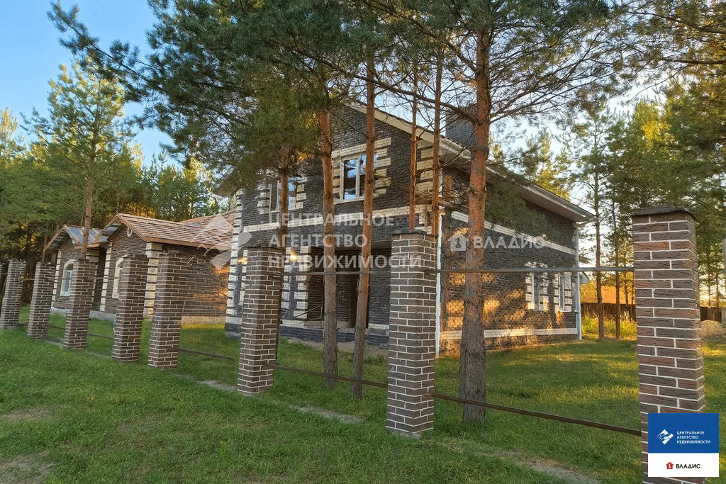 Продажа дома, Рязанский район, Светлая улица - Фото 6