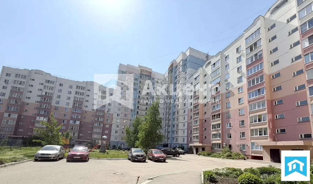 Аренда квартиры, Иваново, мкр Московский - Фото 13
