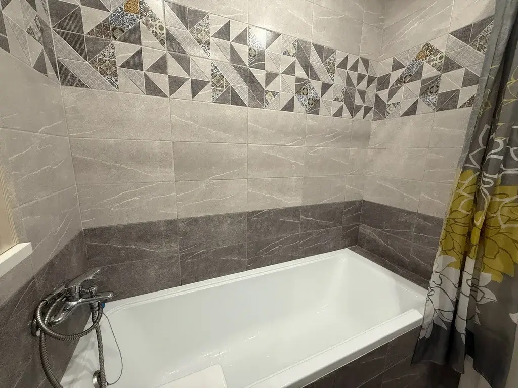 Шоссе Энтузиастов, 60 - Фото 2