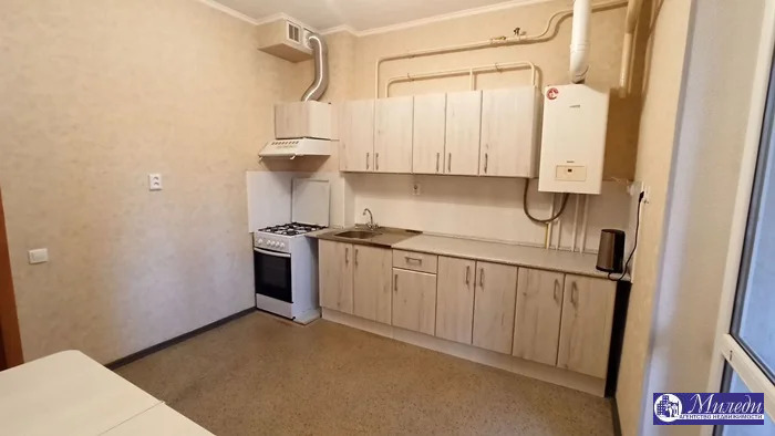 Продажа квартиры, Батайск, ул Северная Звезда улица - Фото 4