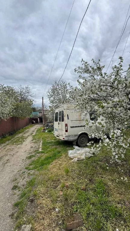 Продажа дома, Иноземцево, ул. Шоссейная - Фото 3