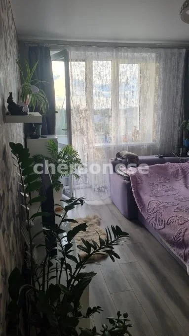 Продажа квартиры, Севастополь, ул. Энергетиков - Фото 2