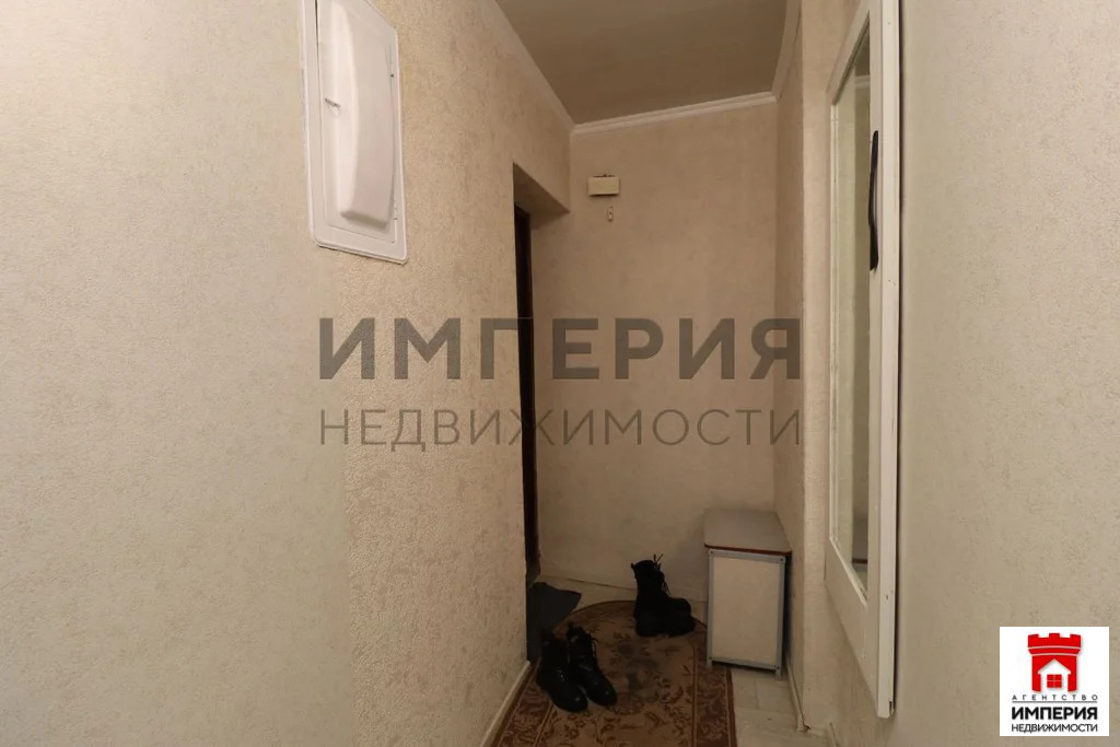 Продажа квартиры, Сокол, ул. Королева - Фото 11